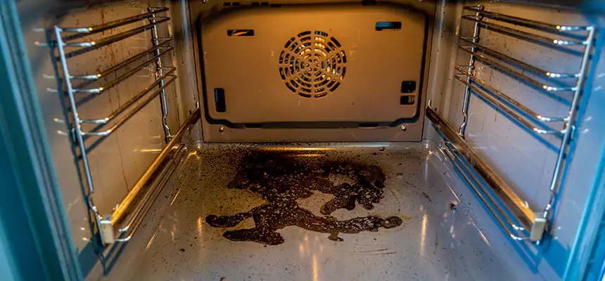 Our Dryer Vent Mold Cleaning Services in Hudson, OH