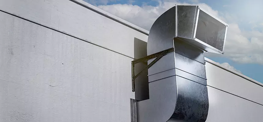 Reliable Hospital Grade Air Quality Treatment in Hudson