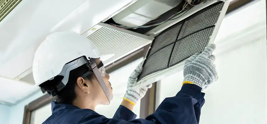 Our Lint Trap Cleaning Service Services in Hudson, OH