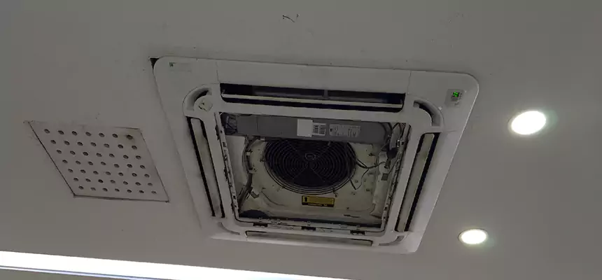 Our Wall Vent Cleaning Service Services in Hudson, OH