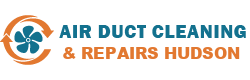 Air Duct Cleaning & Repairs Hudson