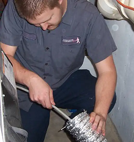 About Dryer Vent Hose Installation in Hudson, OH