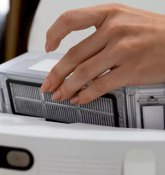  Professional Dryer Vent Lint Filter Cleaning in Hudson, OH