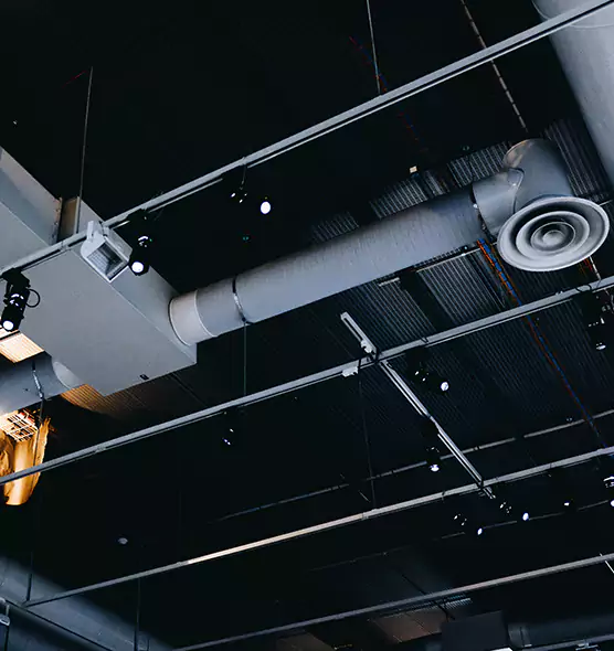 About Duct Sanitization with UV Light in Hudson, OH