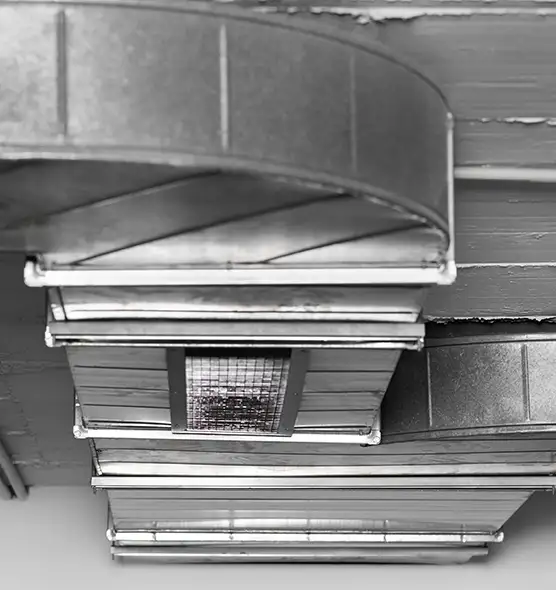 Expert Duct System Performance Boost Services in Hudson, OH