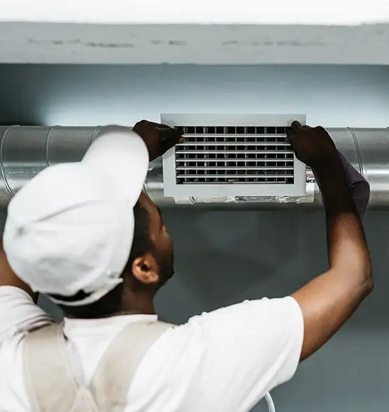 About Emergency Dryer Vent Repair in Hudson, OH