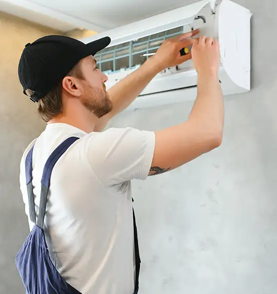 About In-wall Dryer Vent Cleaning Hudson, OH