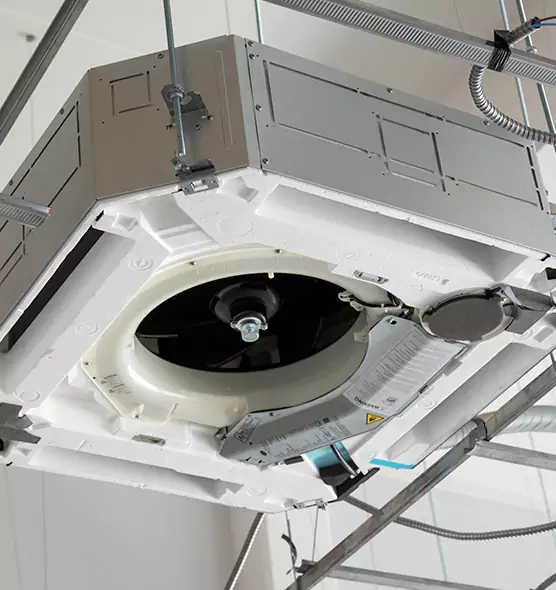 Professional Roof Vent Lint Removal Hudson, OH