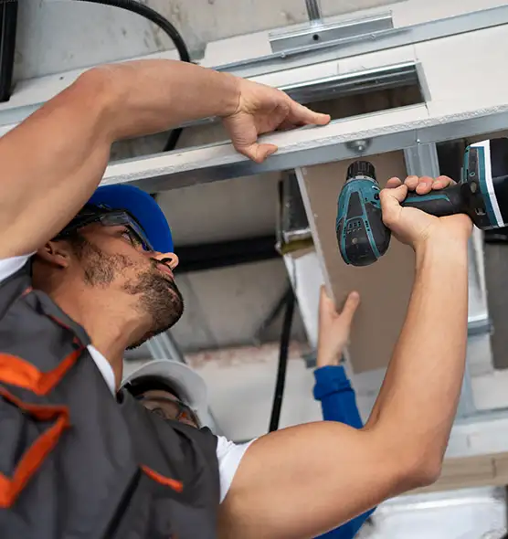 About Vent Smoke Odor Elimination in Hudson, OH