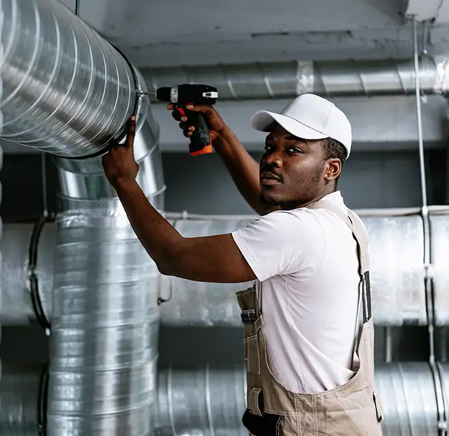 Why Homeowners & Businesses Trust Us Hudson, OH