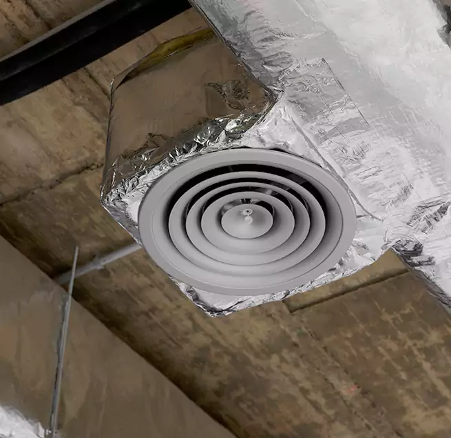 Why Homeowners & Businesses Trust Us in Hudson, OH?