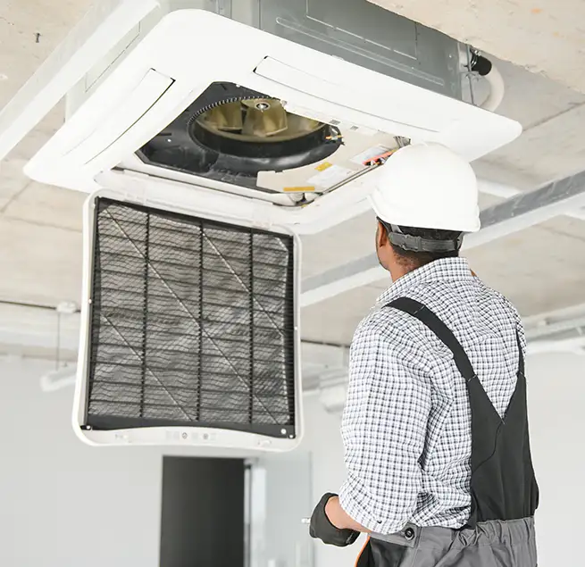 Why Homeowners & Businesses Trust Us in Hudson, OH?