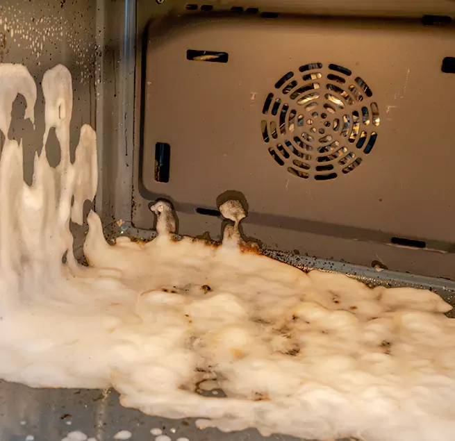 Why Homeowners Businesses Trust Us in Hudson, OH?