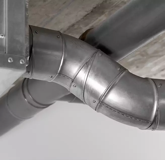 Why Homeowners & Businesses Trust Us in Hudson, OH?