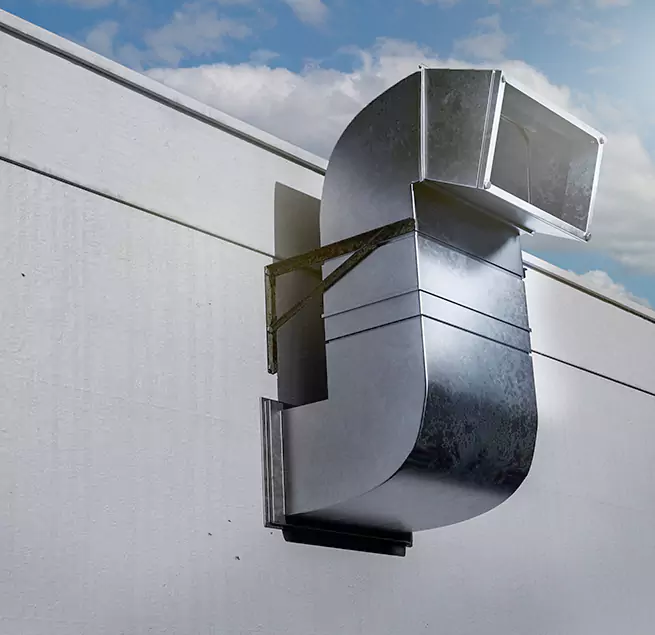 Why Homeowners & Businesses Trust Us in Hudson, OH?