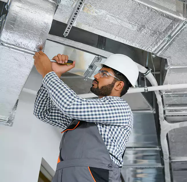 Why Homeowners & Businesses Trust Us Hudson, OH?