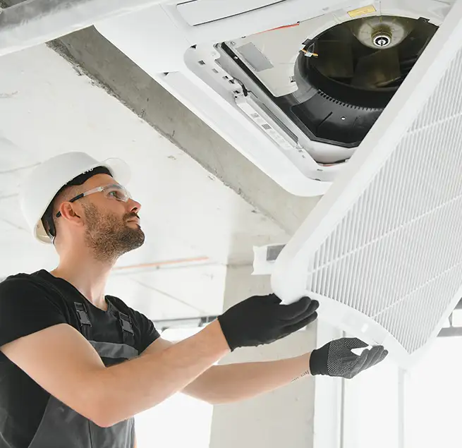 Why Homeowners & Businesses Trust Us in Hudson, OH?