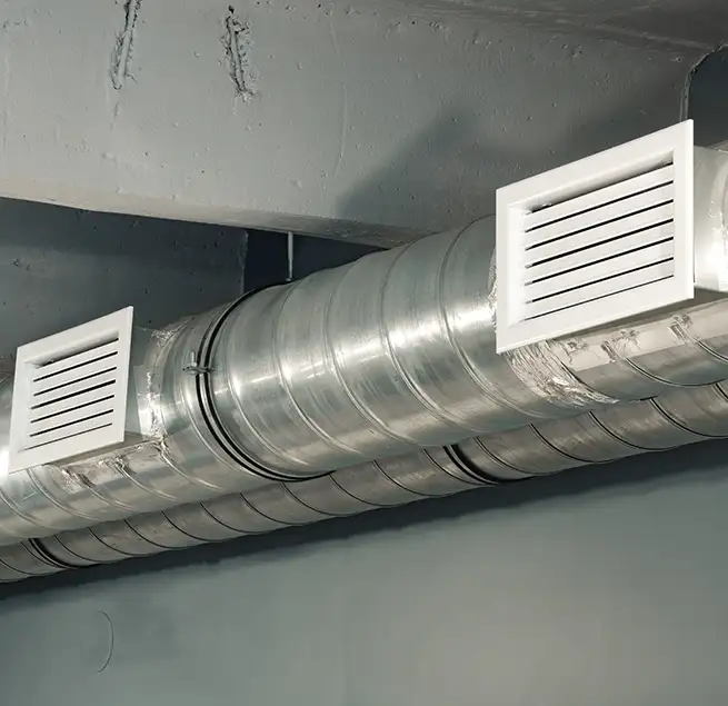 Why Homeowners Businesses Trust Us in Hudson, OH