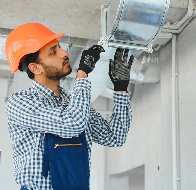 Why Homeowners & Businesses Trust Us in Hudson, OH?