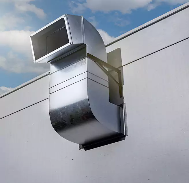 Why Homeowners & Businesses Trust Us in Hudson, OH