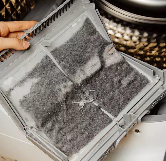  Why Homeowners & Businesses Trust Us Hudson, OH?