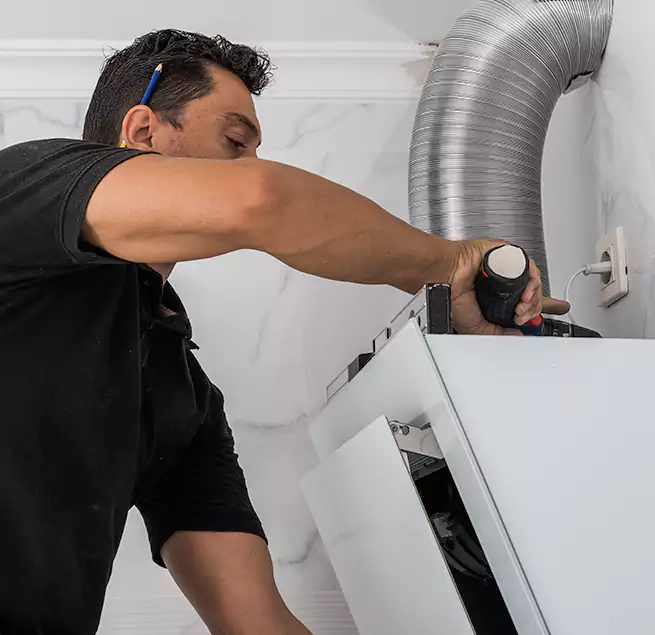  Why Homeowners & Businesses Trust Us Hudson, OH?