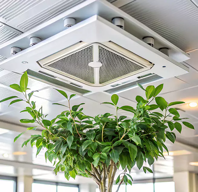 Why Homeowners & Businesses Trust Us in Hudson, OH?