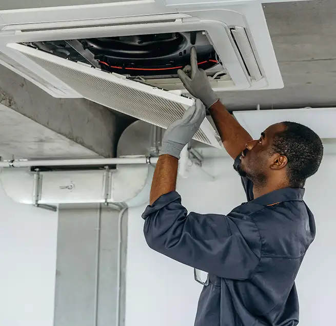 Why Homeowners & Businesses Trust Us in Hudson, OH?