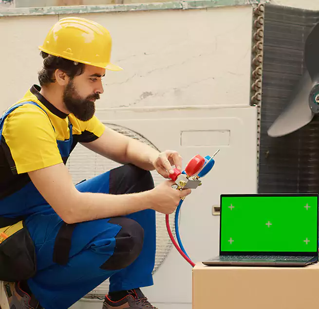 Why Homeowners & Businesses Trust Us in Hudson, OH?