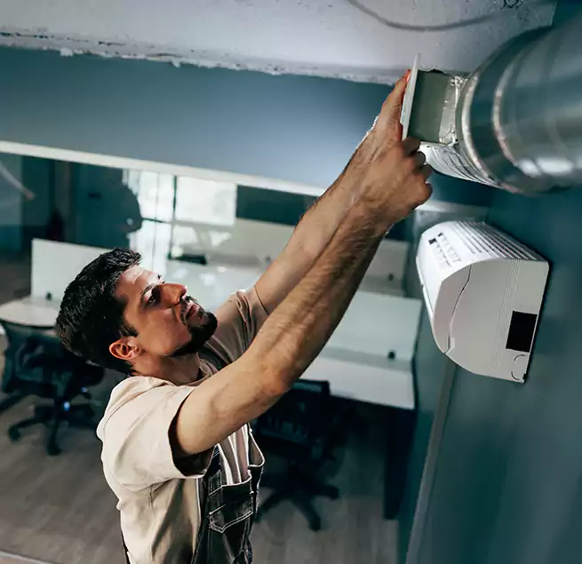 Why Homeowners & Businesses Trust Us in Hudson, OH?