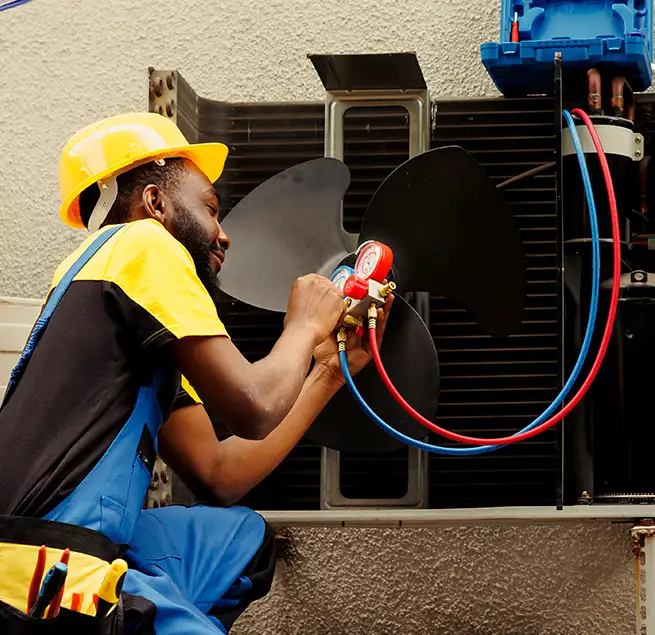 Why Homeowners & Businesses Trust Us in Hudson, OH?