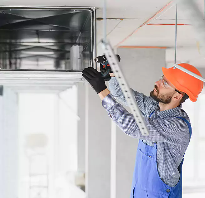 Why Homeowners & Businesses Trust Us in Hudson, OH?