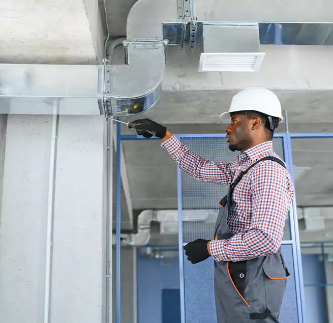 Why Homeowners & Businesses Trust Us in Hudson, OH