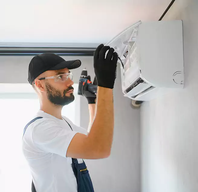 Why Homeowners & Businesses Trust Us in Hudson, OH