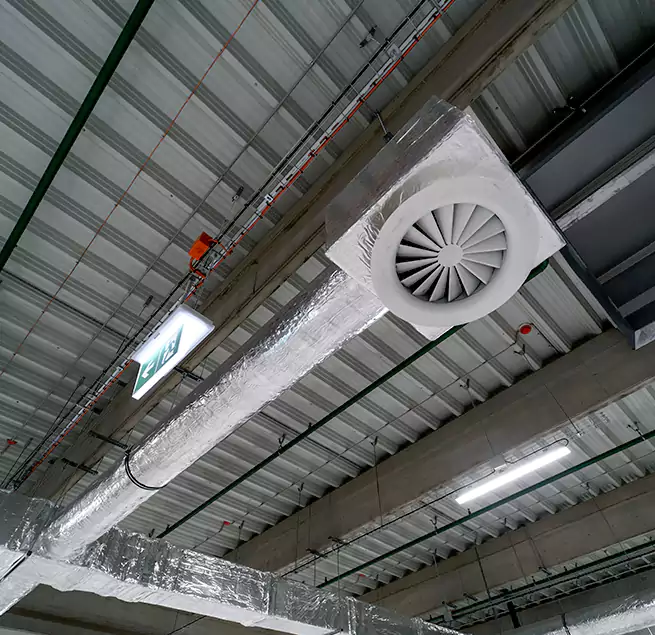 Why Homeowners & Businesses Trust Us in Hudson, OH?