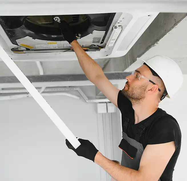 Why Homeowners & Businesses Trust Us in Hudson, OH?