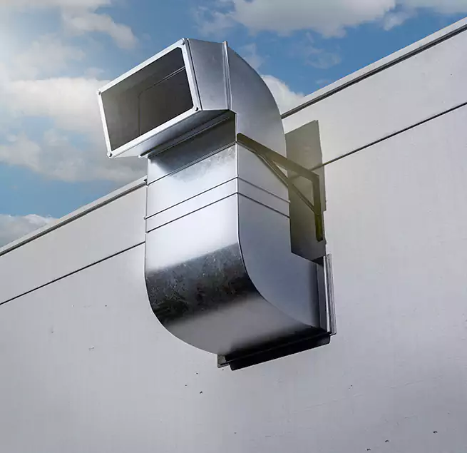 Why Homeowners & Businesses Trust Us Hudson, OH