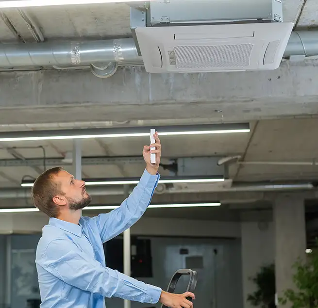 Why Homeowners & Businesses Trust Us in Hudson, OH?