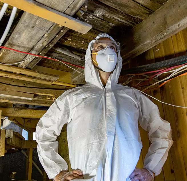 Why Homeowners & Businesses Trust Us in Hudson, OH?