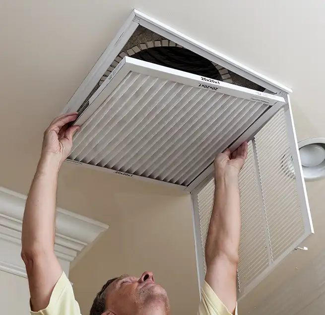 Why Homeowners & Businesses Trust Us in Hudson, OH?