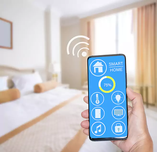 Why Homeowners & Businesses Trust Us in Hudson, OH