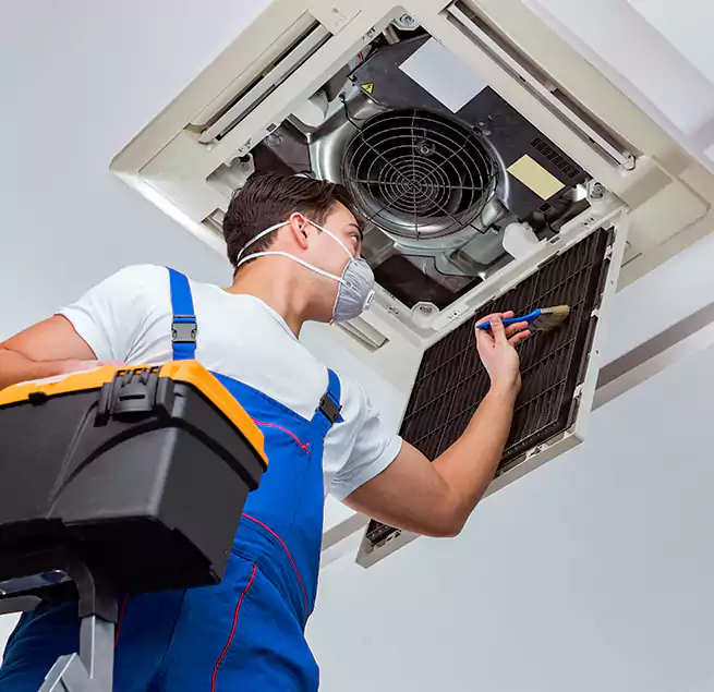 Why Homeowners & Businesses Trust Us in Hudson, OH?