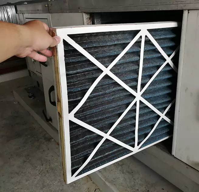 Why Homeowners & Businesses Trust Us Hudson, OH?